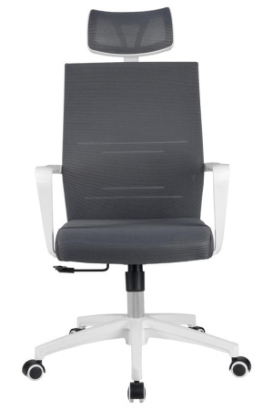 Кресло для персонала Кресло для персонала