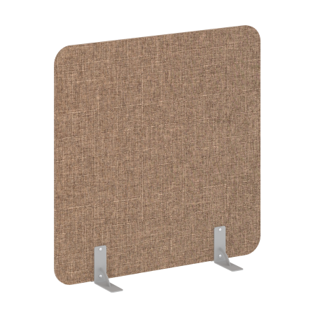 R-line soft Перегородки на металлических опорах на фетровых подпятниках AP.F-120-120 Romeo 03/Металл Серый 1200*18*1200 R-line soft Перегородки на металлических опорах на фетровых подпятниках AP.F-120-120 Romeo 03/Металл Серый 1200*18*1200