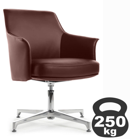 Конференц кресло Конференц кресло