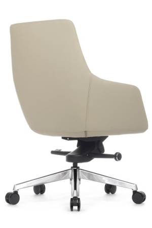 Конференц кресло Конференц кресло