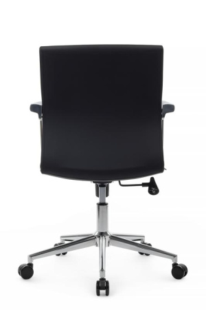 Кресло для персонала