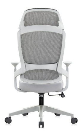 Кресло для руководителя Кресло для руководителя