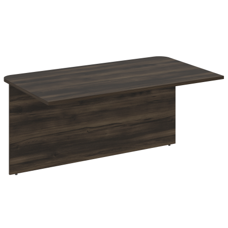 Onix Модуль прямой низкий O.R-MP.N-158 Дуб Мали 1580*900*750 Onix Модуль прямой низкий O.R-MP.N-158 Дуб Мали 1580*900*750