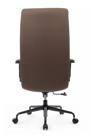 Кресло для руководителя