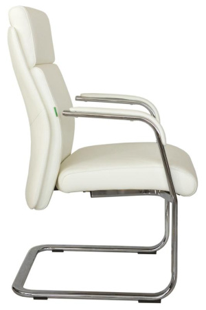 Конференц кресло Конференц кресло