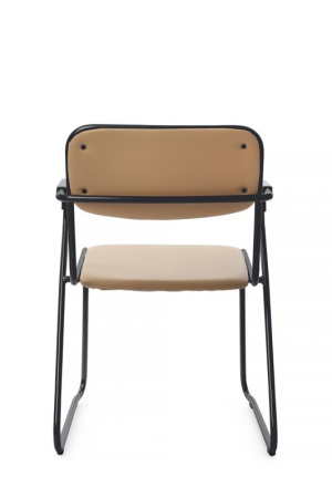 Стул для посетителей