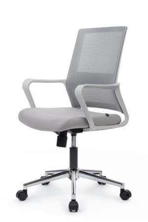 Кресло для персонала