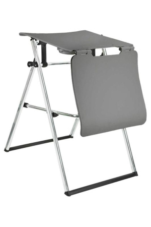 Стул для посетителей Стул для посетителей