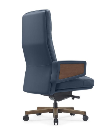 Кресло для руководителя