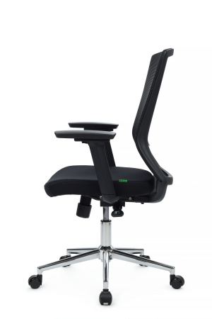 Кресло для персонала