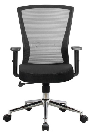 Кресло для персонала Кресло для персонала