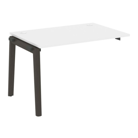 Onix Wood Наборный эл. раб. станции OW.1.NRS-2.8 Белый Бриллиант/Дуб Темный/Металл Антрацит 1180*800*750 Onix Wood Наборный эл. раб. станции OW.1.NRS-2.8 Белый Бриллиант/Дуб Темный/Металл Антрацит 1180*800*750