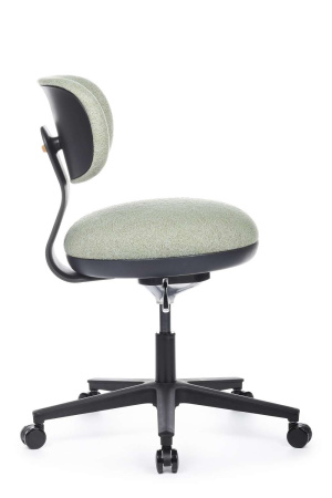 Кресло для персонала Кресло для персонала