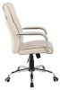 Кресло для руководителя Кресло для руководителя
