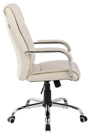 Кресло для руководителя Кресло для руководителя