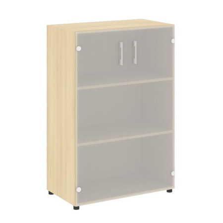 Yalta Шкаф LT.ST-2.4 Акация Лорка 800*450*1195 Yalta Шкаф LT.ST-2.4 Акация Лорка 800*450*1195