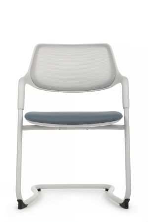 Стул для посетителей