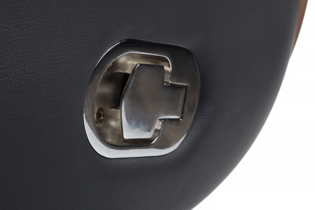 Кресло для руководителя