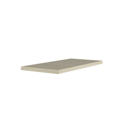 Trend TRD29631008 Топ 420x600x22 дуб феррара Trend TRD29631008 Топ 420x600x22 дуб феррара