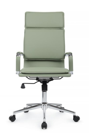 Кресло для руководителя Кресло для руководителя