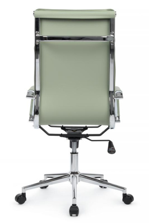 Кресло для руководителя Кресло для руководителя