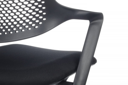 Стул для посетителей