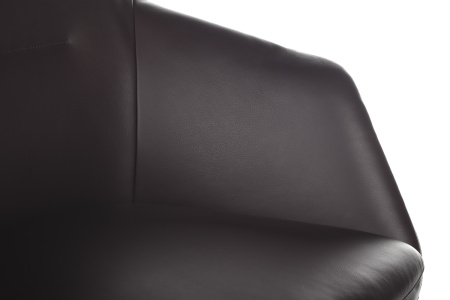 Кресло для руководителя