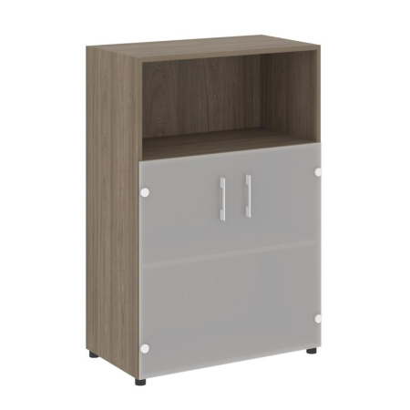 Yalta Шкаф LT.ST-2.2 Вяз Благородный 800*450*1195 Yalta Шкаф LT.ST-2.2 Вяз Благородный 800*450*1195