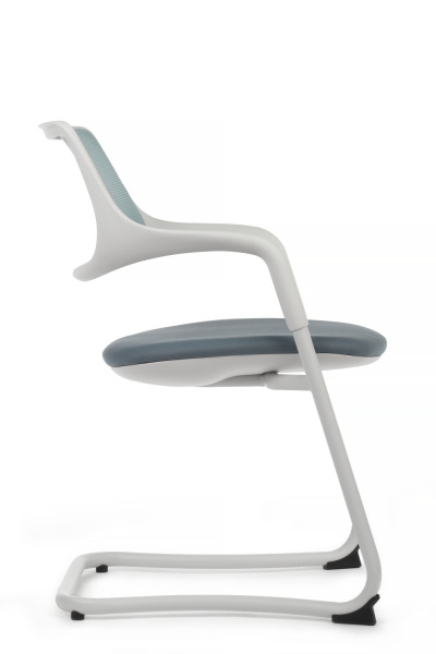 Стул для посетителей