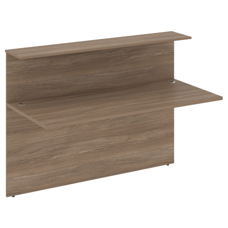 Onix Модуль прямой высокий O.R-MP.V-158 Дуб Аризона 1580*736*1160 Onix Модуль прямой высокий O.R-MP.V-158 Дуб Аризона 1580*736*1160