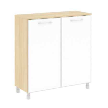 Yalta Шкаф квадратный LT.SD-1.4 R white Акация Лорка/Стекло White 1098*452*1168 Yalta Шкаф квадратный LT.SD-1.4 R white Акация Лорка/Стекло White 1098*452*1168