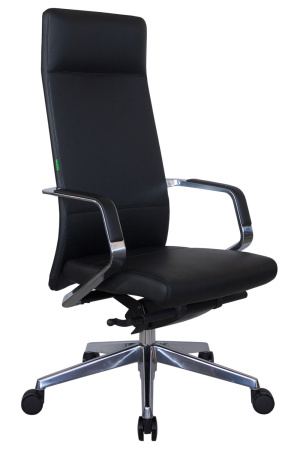 Кресло для руководителя Кресло для руководителя