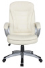 Кресло для руководителя Кресло для руководителя