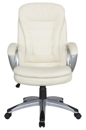 Кресло для руководителя Кресло для руководителя