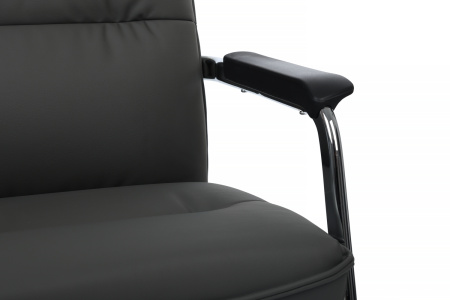 Конференц кресло