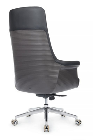 Кресло для руководителя