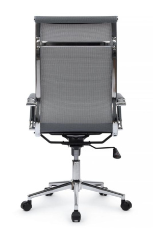 Кресло для руководителя Кресло для руководителя