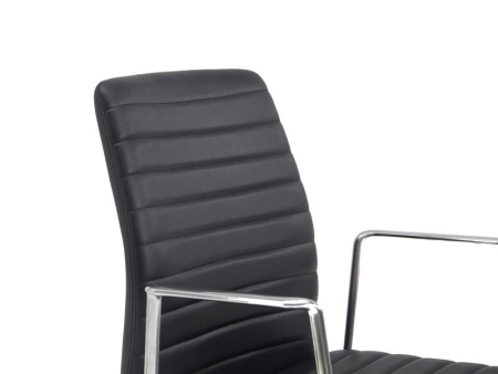 Кресло для персонала