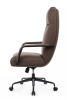 Кресло для руководителя