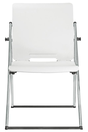 Стул для посетителей Стул для посетителей