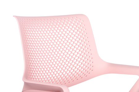 Кресло для персонала Кресло для персонала