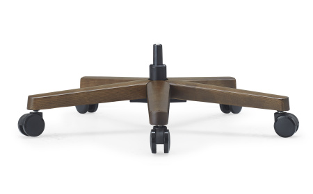 Кресло для руководителя