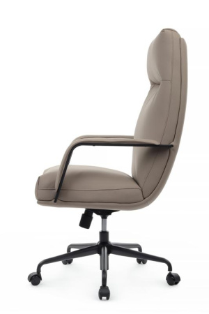 Кресло для руководителя