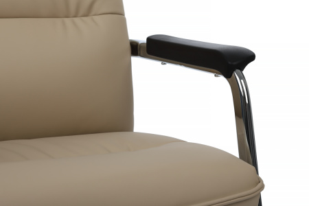 Конференц кресло