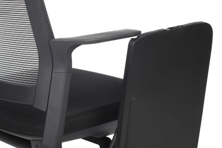 Конференц кресло Конференц кресло