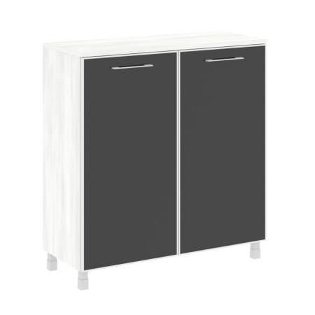 Yalta Шкаф квадратный LT.SD-1.4 R black Снежная Патина/Стекло Black 1098*452*1168 Yalta Шкаф квадратный LT.SD-1.4 R black Снежная Патина/Стекло Black 1098*452*1168