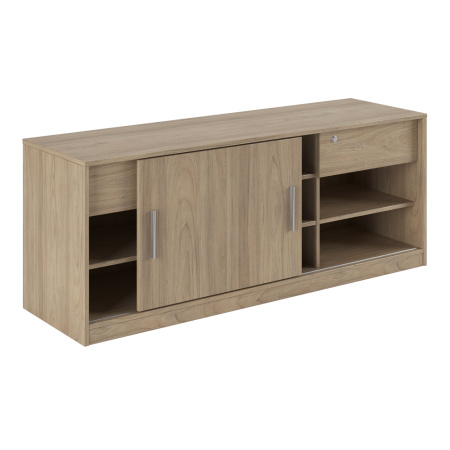 Asti AST33920002 Приставка, древесный 1500x450x600 вяз Asti AST33920002 Приставка, древесный 1500x450x600 вяз