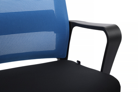 Кресло для персонала