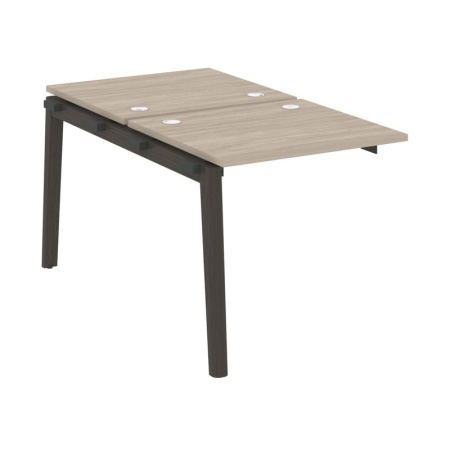 Onix Wood Наборный эл. раб. станции OW.2.NRS-0.7 Дуб Аттик/Дуб Темный/Металл Антрацит 780*1475*750 Onix Wood Наборный эл. раб. станции OW.2.NRS-0.7 Дуб Аттик/Дуб Темный/Металл Антрацит 780*1475*750