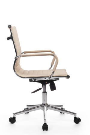 Конференц кресло Конференц кресло